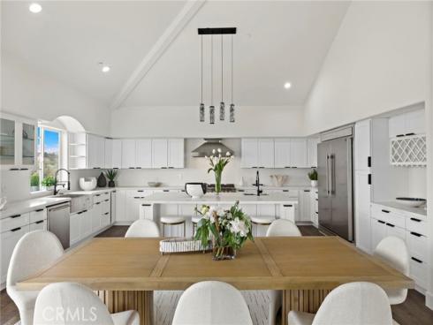 12336 Circula Panorama , Tustin, CA