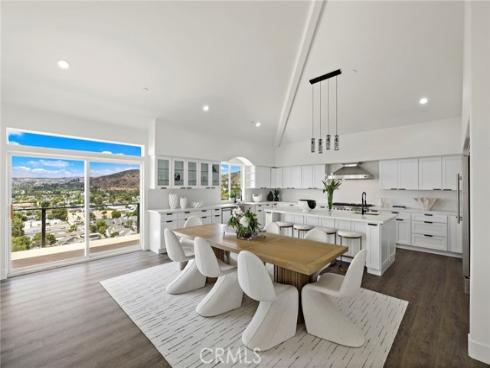 12336 Circula Panorama , Tustin, CA