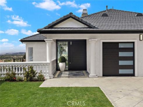12336 Circula Panorama , Tustin, CA