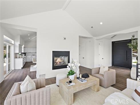 12336 Circula Panorama , Tustin, CA