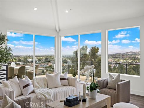 12336 Circula Panorama , Tustin, CA