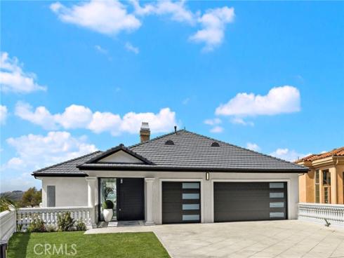 12336 Circula Panorama , Tustin, CA