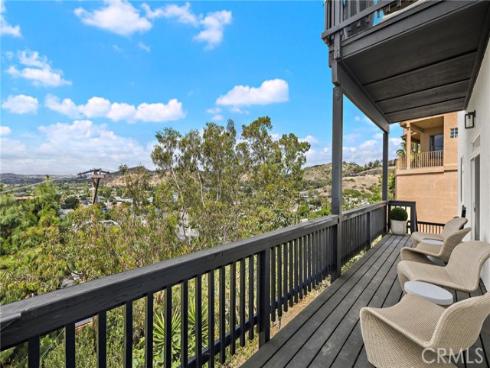 12336 Circula Panorama , Tustin, CA