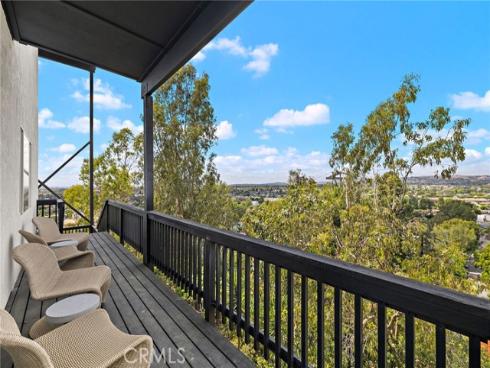 12336 Circula Panorama , Tustin, CA