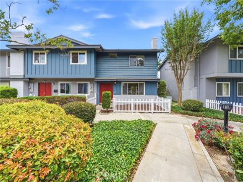1447 Sycamore