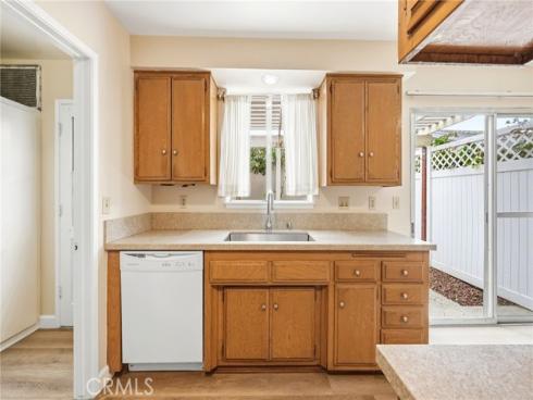 1447 Sycamore , Tustin, CA