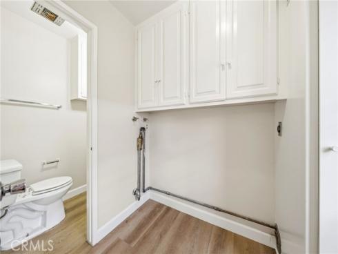 1447 Sycamore , Tustin, CA