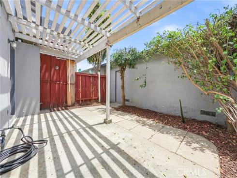 1447 Sycamore , Tustin, CA