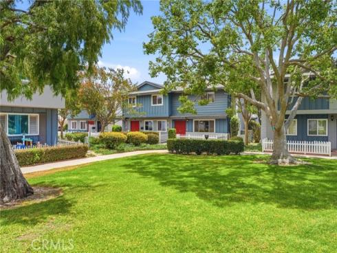 1447 Sycamore , Tustin, CA