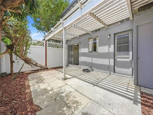 1447 Sycamore , Tustin, CA