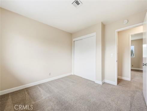 1447 Sycamore , Tustin, CA
