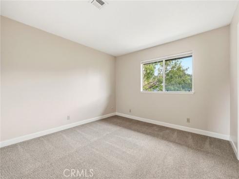 1447 Sycamore , Tustin, CA