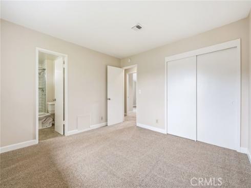 1447 Sycamore , Tustin, CA