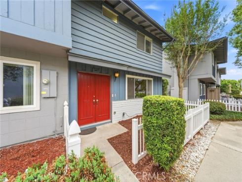 1447 Sycamore , Tustin, CA