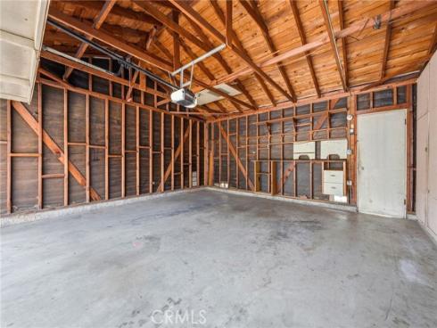 1447 Sycamore , Tustin, CA