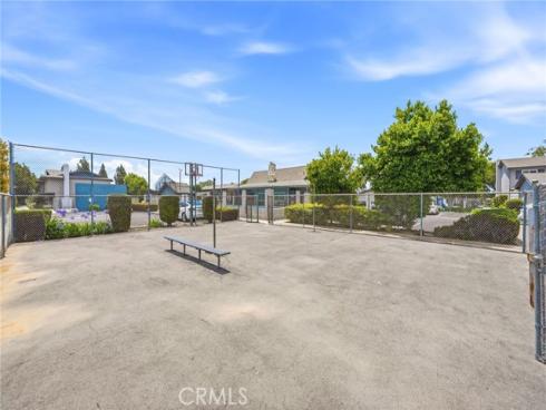 1447 Sycamore , Tustin, CA