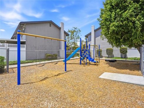 1447 Sycamore , Tustin, CA