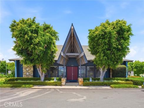 1447 Sycamore , Tustin, CA