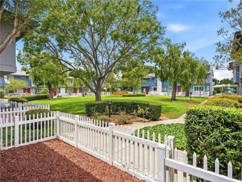 1447 Sycamore , Tustin, CA