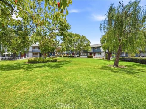 1447 Sycamore , Tustin, CA