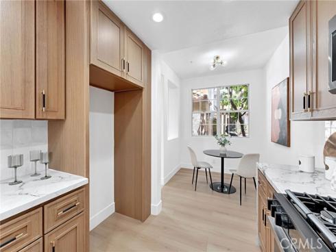 13459 Savanna , Tustin, CA