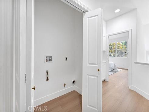13459 Savanna , Tustin, CA