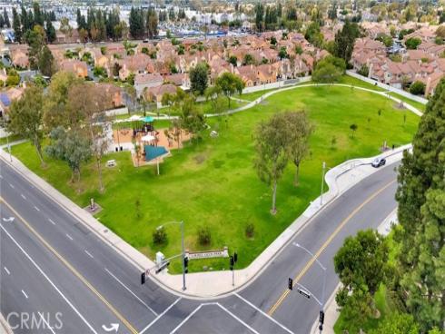 13459 Savanna , Tustin, CA