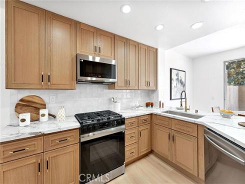 13459 Savanna , Tustin, CA