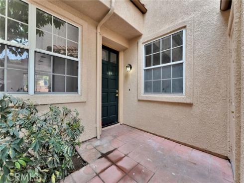 13459 Savanna , Tustin, CA