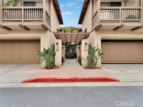 13459 Savanna , Tustin, CA