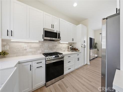 2856  Ballesteros   Lane, Tustin, CA