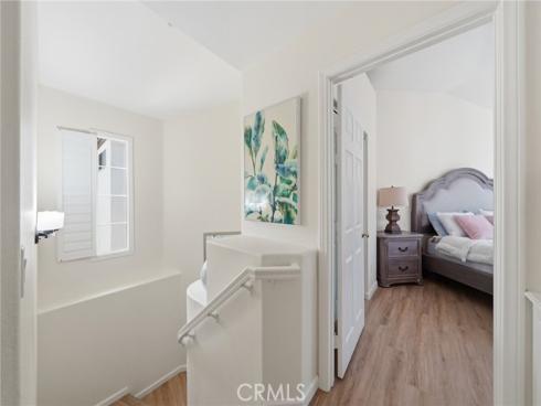 2856  Ballesteros   Lane, Tustin, CA