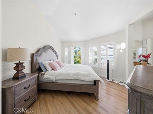2856  Ballesteros   Lane, Tustin, CA