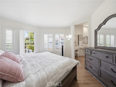 2856  Ballesteros   Lane, Tustin, CA