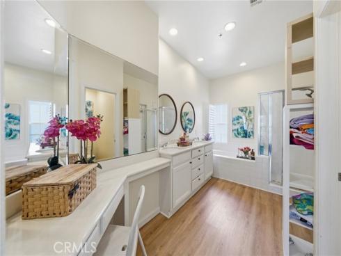 2856  Ballesteros   Lane, Tustin, CA