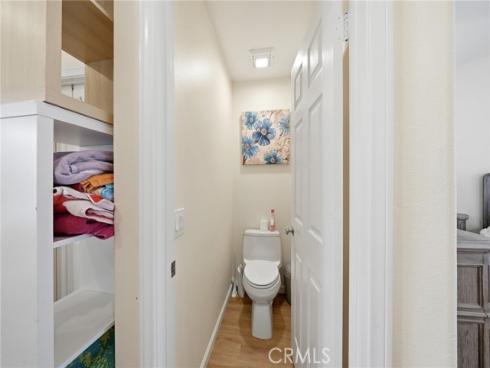 2856  Ballesteros   Lane, Tustin, CA