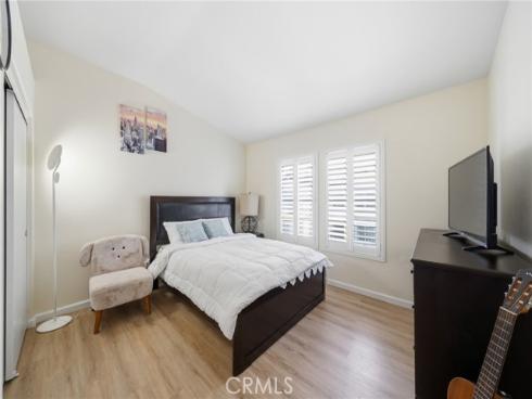 2856  Ballesteros   Lane, Tustin, CA