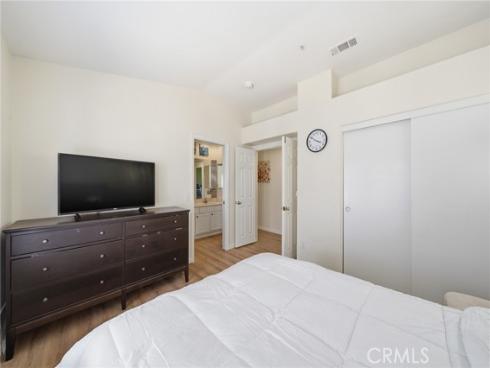 2856  Ballesteros   Lane, Tustin, CA
