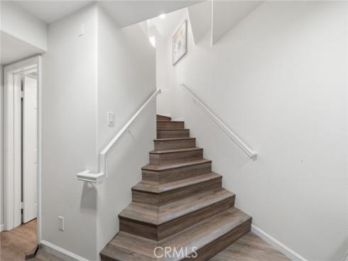 2856  Ballesteros   Lane, Tustin, CA