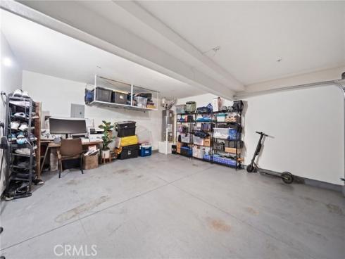 2856  Ballesteros   Lane, Tustin, CA