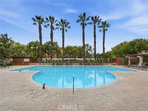2856  Ballesteros   Lane, Tustin, CA