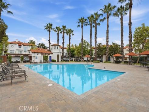 2856  Ballesteros   Lane, Tustin, CA