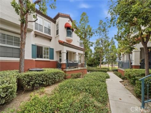 2856  Ballesteros   Lane, Tustin, CA