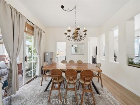 2856  Ballesteros   Lane, Tustin, CA