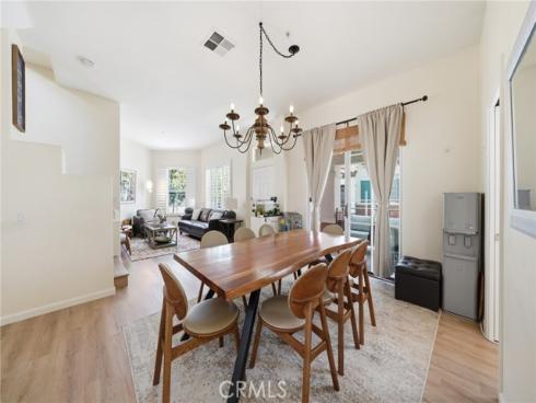2856  Ballesteros   Lane, Tustin, CA
