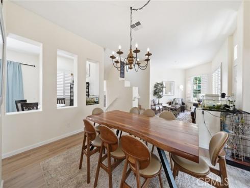 2856  Ballesteros   Lane, Tustin, CA