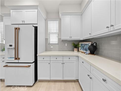 207 Essex Court, Tustin, CA