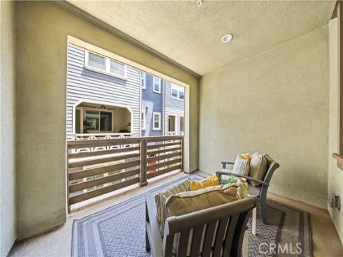 207 Essex Court, Tustin, CA