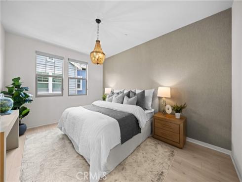 207 Essex Court, Tustin, CA