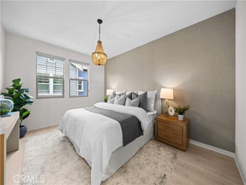 207 Essex Court, Tustin, CA